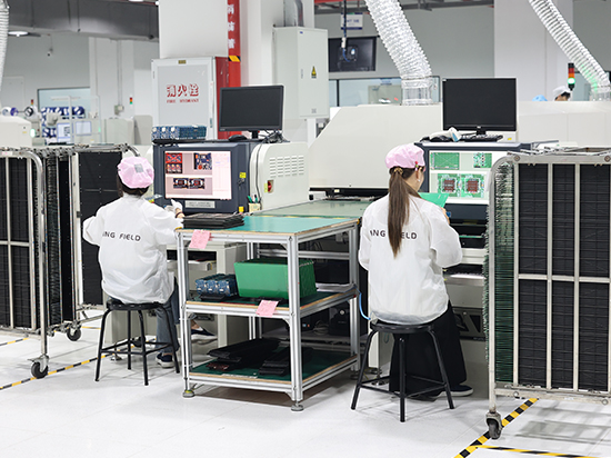 Key Factors Influencing PCBA Testing Cost