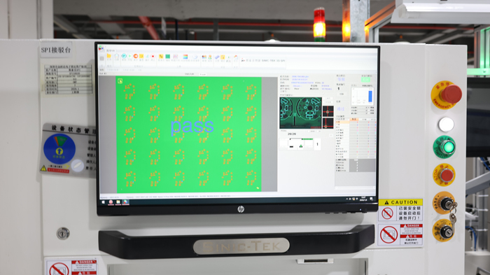 SPI Technology and Methods SPI Technology and Methods
