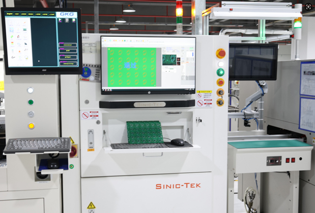 SPI Preparation and Setup SPI Preparation and Setup