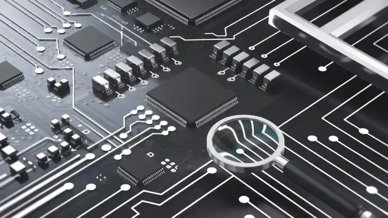Comparing top EMS providers for PCB assembly services