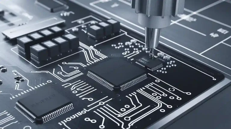 EMS PCB and PCB Testing Key Differences Explained
