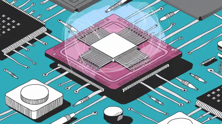 Pros and Cons of Multilayer PCB Assembly in 2025