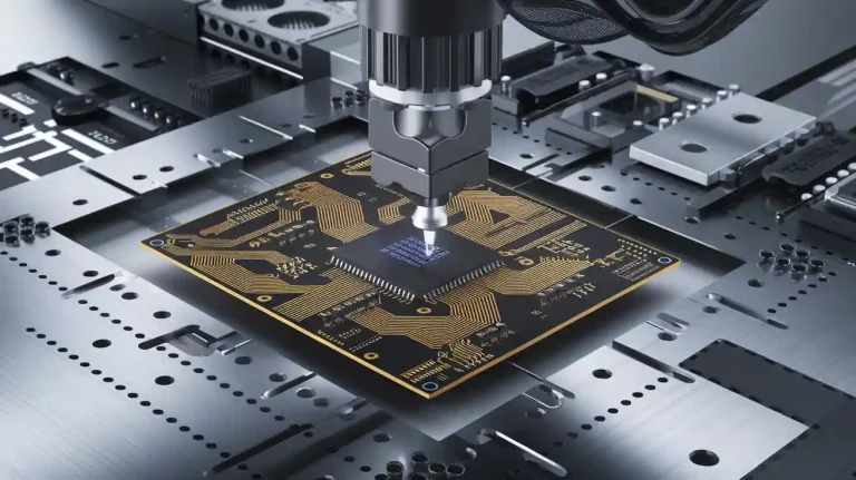 Top Tips for Selecting the Right Flex PCB Assembly Provider