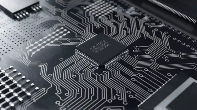 What are HDI PCBs and their application