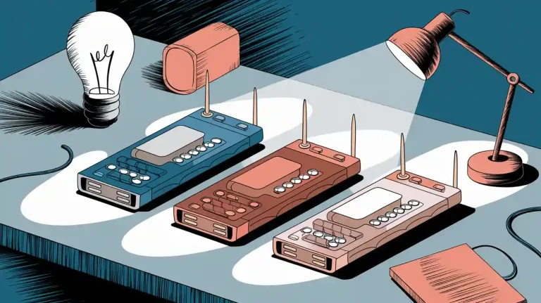 Comparing Aluminum, Copper, and Ceramic LED PCBs for Lighting Applications