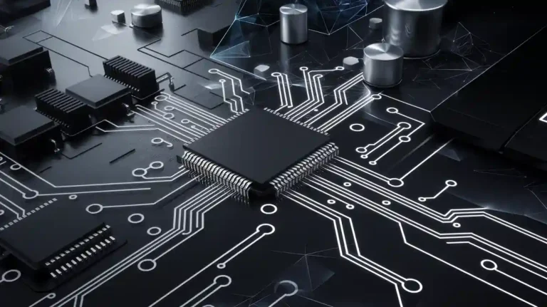 How to Optimize High-Speed PCB Design