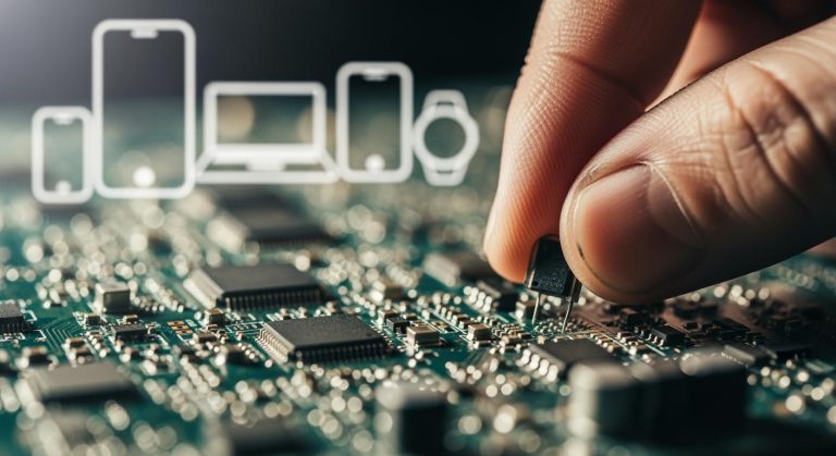 pcba manufacturers​