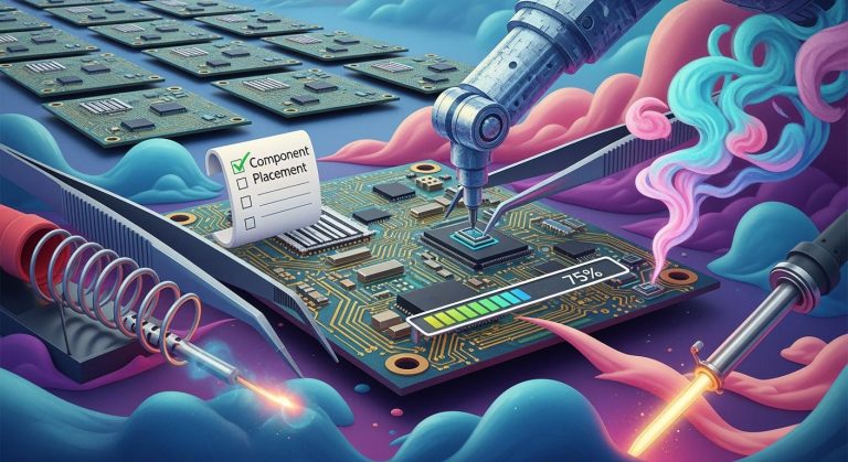 73109dec176840038bfe865b22df616c