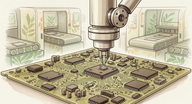 28cc4f5cbd8349469391bfc9d1cc5b2b