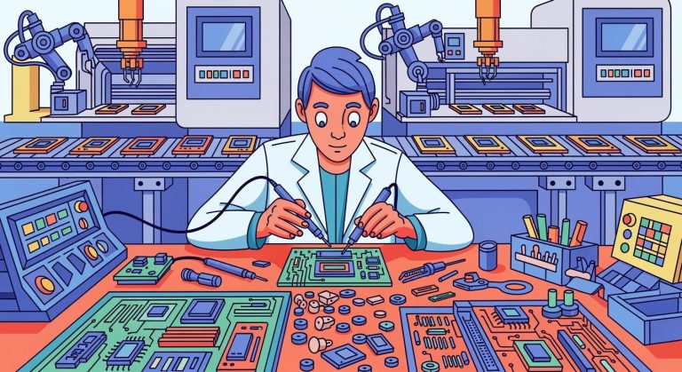 44e820dd442b4070aa4bab2a2f47f637