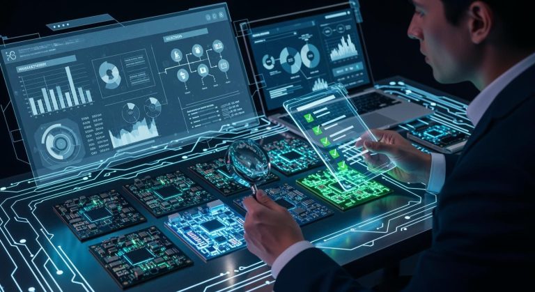 462ba5b7fe24455d90c37547c7cdafe2