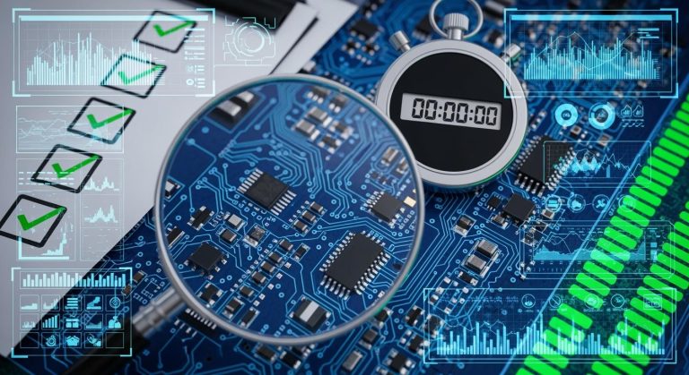 79a17fc2f6b344be9a33856f48ef2924