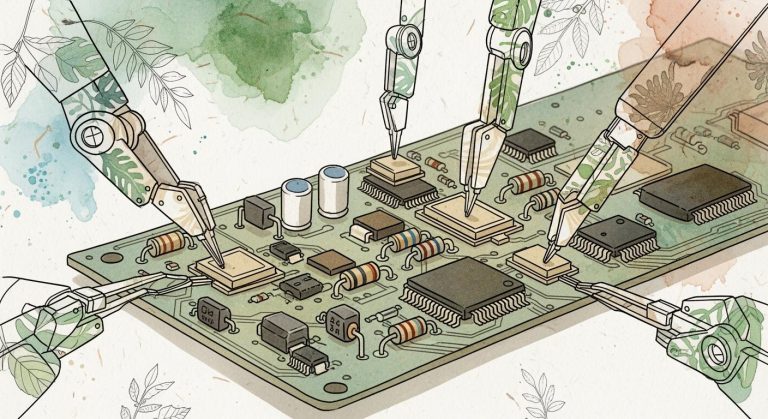 970d39f13aa94622a302545afec03a91