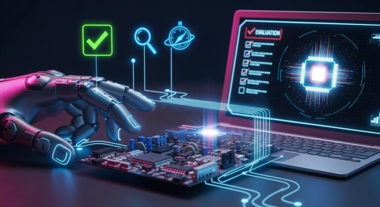 oem pcba prototype service