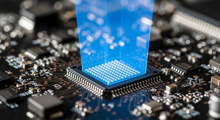 What is BGA Assembly and How Does X-Ray Testing Ensure Quality?