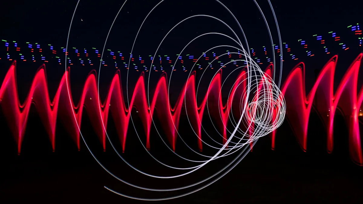 The Diode Symbol Shows Unidirectional Current Flow