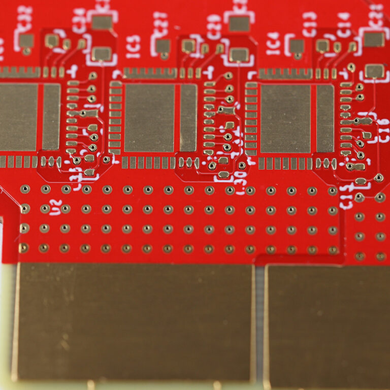 pcb-manufacture